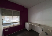 157m² commercial premises for sale in Almeria, Calle Doctor Barraquer photo