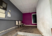 157m² commercial premises for sale in Almeria, Calle Doctor Barraquer photo