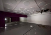 157m² commercial premises for sale in Almeria, Calle Doctor Barraquer photo