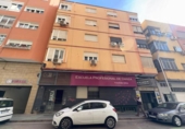 157m² commercial premises for sale in Almeria, Calle Doctor Barraquer photo
