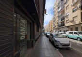 157m² commercial premises for sale in Almeria, Calle Doctor Barraquer photo