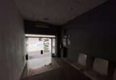 157m² commercial premises for sale in Almeria, Calle Doctor Barraquer photo