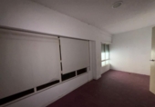 157m² commercial premises for sale in Almeria, Calle Doctor Barraquer photo