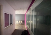 157m² commercial premises for sale in Almeria, Calle Doctor Barraquer photo