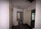 157m² commercial premises for sale in Almeria, Calle Doctor Barraquer photo