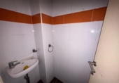 157m² commercial premises for sale in Almeria, Calle Doctor Barraquer photo