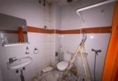157m² commercial premises for sale in Almeria, Calle Doctor Barraquer photo