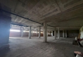 1039m² locaux commerciaux pour vente à Murcie, dans le quartier de Torreagüera, Carretera de San Javier photo
