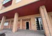1039m² locaux commerciaux pour vente à Murcie, dans le quartier de Torreagüera, Carretera de San Javier photo