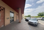 1039m² locaux commerciaux pour vente à Murcie, dans le quartier de Torreagüera, Carretera de San Javier photo