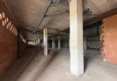 1039m² locaux commerciaux pour vente à Murcie, dans le quartier de Torreagüera, Carretera de San Javier photo