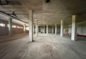 1039m² locaux commerciaux pour vente à Murcie, dans le quartier de Torreagüera, Carretera de San Javier photo