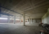 1039m² locaux commerciaux pour vente à Murcie, dans le quartier de Torreagüera, Carretera de San Javier photo