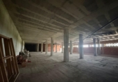 1039m² locaux commerciaux pour vente à Murcie, dans le quartier de Torreagüera, Carretera de San Javier photo