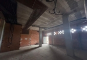 1039m² locaux commerciaux pour vente à Murcie, dans le quartier de Torreagüera, Carretera de San Javier photo