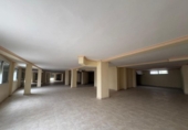 545m² locaux commerciaux pour vente à Cieza, Calle Cuesta del Chorrillo photo