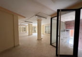 545m² locaux commerciaux pour vente à Cieza, Calle Cuesta del Chorrillo photo