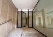 545m² locaux commerciaux pour vente à Cieza, Calle Cuesta del Chorrillo photo