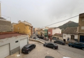 545m² locaux commerciaux pour vente à Cieza, Calle Cuesta del Chorrillo photo