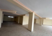 545m² locaux commerciaux pour vente à Cieza, Calle Cuesta del Chorrillo photo