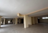 545m² locaux commerciaux pour vente à Cieza, Calle Cuesta del Chorrillo photo