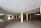 545m² locaux commerciaux pour vente à Cieza, Calle Cuesta del Chorrillo photo