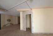 545m² locaux commerciaux pour vente à Cieza, Calle Cuesta del Chorrillo photo