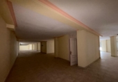 545m² locaux commerciaux pour vente à Cieza, Calle Cuesta del Chorrillo photo