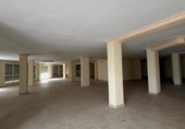545m² locaux commerciaux pour vente à Cieza, Calle Cuesta del Chorrillo photo