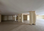 545m² locaux commerciaux pour vente à Cieza, Calle Cuesta del Chorrillo photo