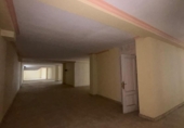 545m² locaux commerciaux pour vente à Cieza, Calle Cuesta del Chorrillo photo