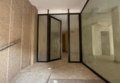 545m² locaux commerciaux pour vente à Cieza, Calle Cuesta del Chorrillo photo