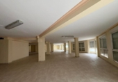545m² locaux commerciaux pour vente à Cieza, Calle Cuesta del Chorrillo photo