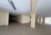 545m² locaux commerciaux pour vente à Cieza, Calle Cuesta del Chorrillo photo
