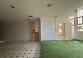 Local comercial
en venda
amb 85m² a Almeria, Calle Teruel foto
