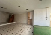 Local comercial
en venda
amb 85m² a Almeria, Calle Teruel foto