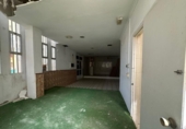 Local comercial
en venda
amb 85m² a Almeria, Calle Teruel foto