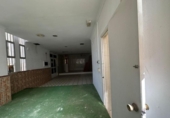 Local comercial
en venda
amb 85m² a Almeria, Calle Teruel foto