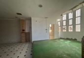 Local comercial
en venda
amb 85m² a Almeria, Calle Teruel foto