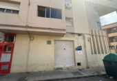 Local comercial
en venda
amb 85m² a Almeria, Calle Teruel foto