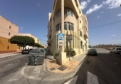 Local comercial
en venda
amb 85m² a Almeria, Calle Teruel foto
