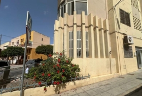 Foto 8