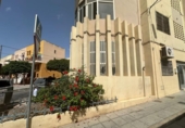 Local comercial
en venda
amb 85m² a Almeria, Calle Teruel foto