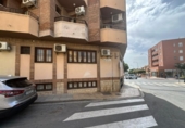 Local comercial
en venda
amb 85m² a Almeria, Calle Teruel foto