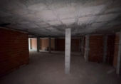 282m² commercial premises for sale in Murcia, in the area of Bridge Bacons, Calle Mayor photo