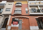 282m² commercial premises for sale in Murcia, in the area of Bridge Bacons, Calle Mayor photo