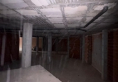 282m² commercial premises for sale in Murcia, in the area of Bridge Bacons, Calle Mayor photo