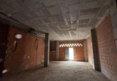 282m² commercial premises for sale in Murcia, in the area of Bridge Bacons, Calle Mayor photo