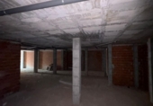 282m² commercial premises for sale in Murcia, in the area of Bridge Bacons, Calle Mayor photo