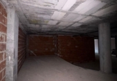 282m² commercial premises for sale in Murcia, in the area of Bridge Bacons, Calle Mayor photo